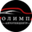 Логотип компании Автотехцентр Олимп