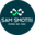 Логотип компании Оптика SAM SMOTRI