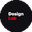 Логотип компании Design Lab