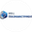 Логотип компании ИВЦ Плазмаинструмент