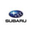 Логотип компании Дилерский центр SUBARU