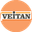 Логотип компании Вейтан