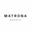 Логотип компании Мультибрендовая компания Matrona