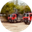 Логотип компании СПЕЦСТРОЙ