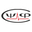 Логотип компании Поликониус