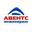 Логотип компании Авентс Строй Инжиниринг