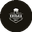 Логотип компании КилькаBAR