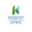 Логотип компании Кондитер-Сервис