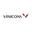 Логотип компании Виником