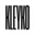 Логотип компании KLEYKO
