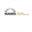 Логотип компании NAME, РКА