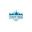 Логотип компании Новый город