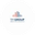 Логотип компании ПКФ АГРИУС