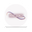 Логотип компании InnaDance