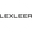 Логотип компании Lexleer