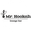 Логотип компании Лаунж-бар Мистер Хука