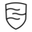 Логотип компании PTEAM