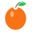 Логотип компании Фрутлидер