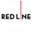 Логотип компании Красная линия