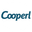 Логотип компании COOPERL