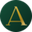 Логотип компании Avelora Partners