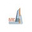 Логотип компании БалтЛифтСистем