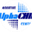 Логотип компании Альфачип
