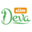 Логотип компании Deva Slim