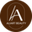 Логотип компании ALIART Beauty