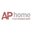 Логотип компании APhome
