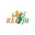 Логотип компании RE:fit