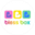 Логотип компании Blessbox