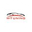 Логотип компании M-Tuning