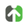 Логотип компании БИОТРОНИКА
