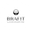 Логотип компании Brafit