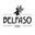 Логотип компании BELFASO