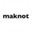 Логотип компании ГК Макнот