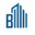 Логотип компании ВЫСОТА-447