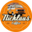 Логотип компании Nicklaus сoffee