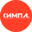 Логотип компании СИМПЛ