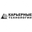 Логотип компании ПКФ Карьерные Технологии
