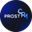 Логотип компании PROST CRM