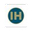 Логотип компании Интерхантер