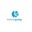 Логотип компании ТехноГрупп