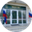 Логотип компании УК Нептун