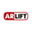 Логотип компании Арлифт