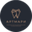 Логотип компании АртМари