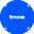 Логотип компании Тривио