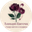 Логотип компании Студия красоты Nails_room_perm