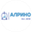 Логотип компании Алрино